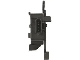 Dorman 746-260 1999-2004 Jeep Grand Cherokee Tailgate Lock Actuator Motor