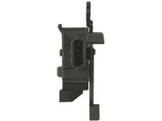 Dorman 746-260 1999-2004 Jeep Grand Cherokee Tailgate Lock Actuator Motor