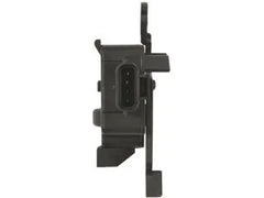 Dorman 746-260 Non Integrated Door Lock Actuator - Trunk
