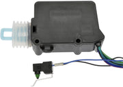 Dorman 746-261 2003-2006 Dodge Sprinter 2500 Door Lock Actuator Motor
