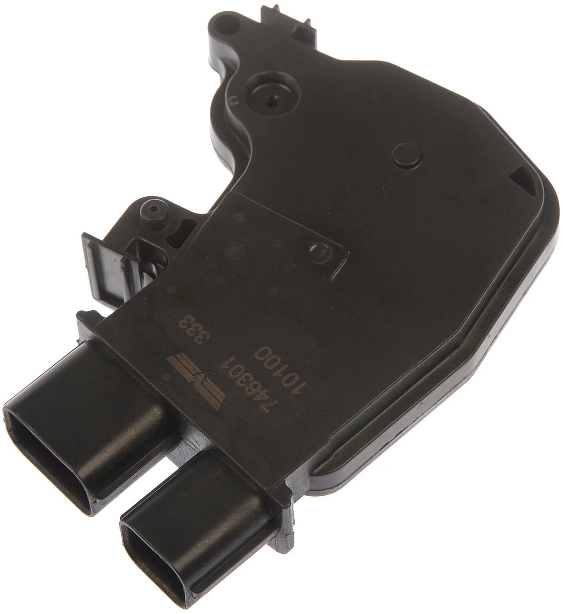 Dorman 746-301 2005-2010 Honda Odyssey Door Lock Actuator Motor