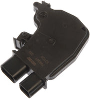 Dorman 746-301 2005-2010 Honda Odyssey Door Lock Actuator Motor