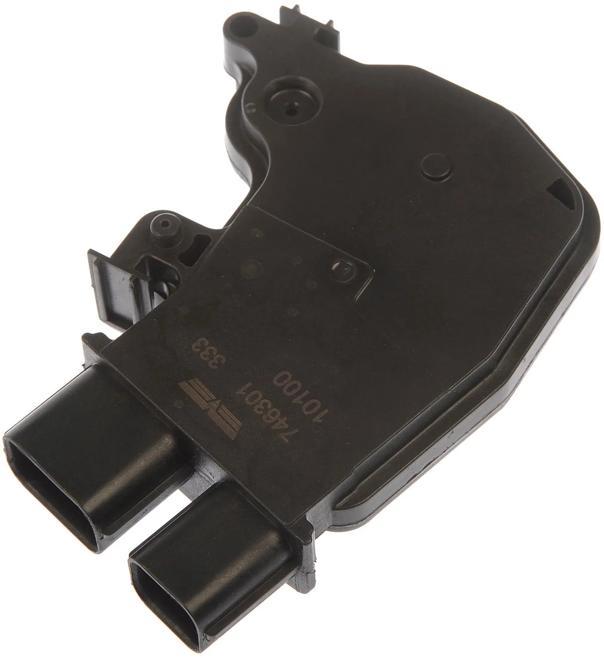 Dorman 746-301 2005-2010 Honda Odyssey Door Lock Actuator Motor