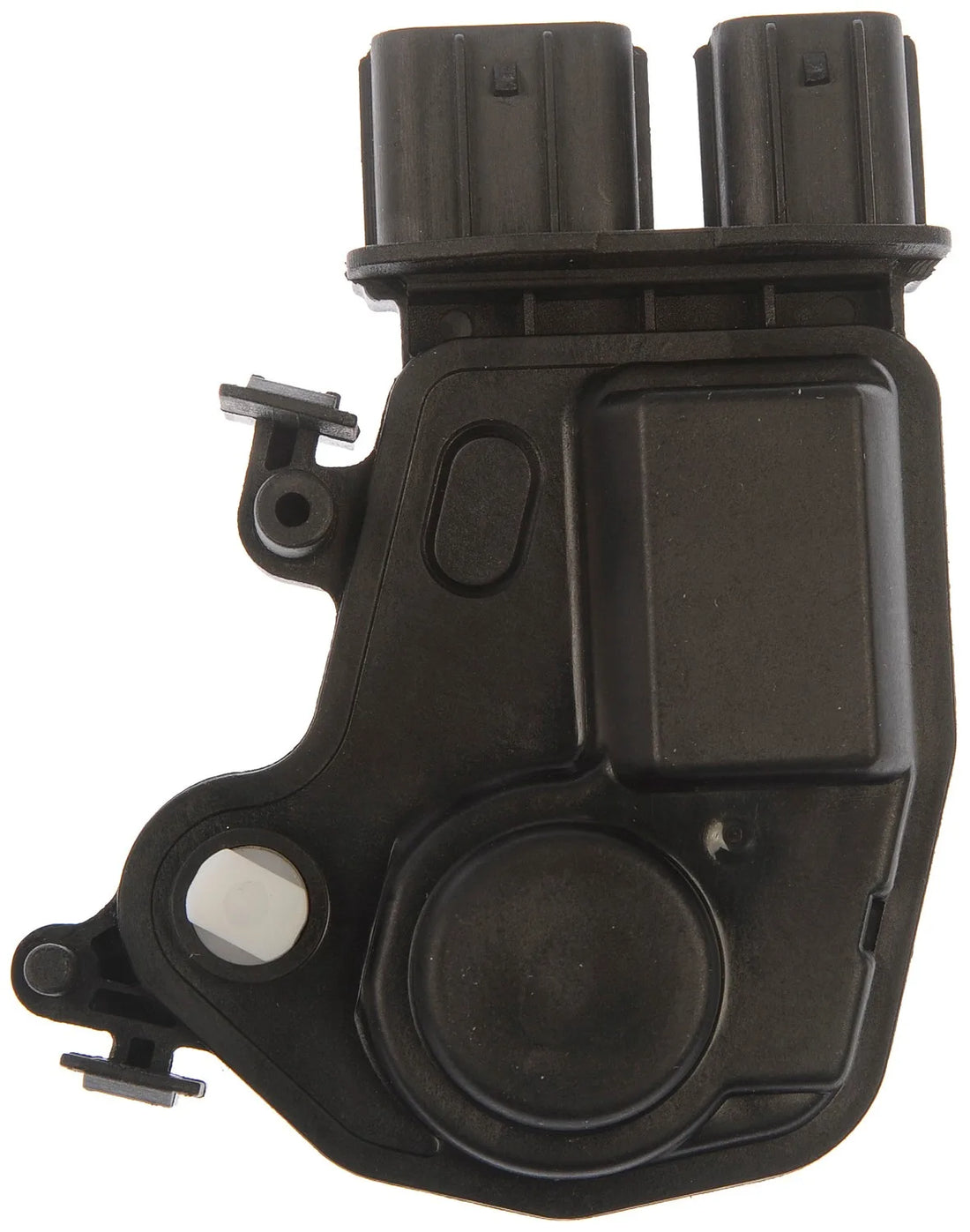 Dorman 746-301 2005-2010 Honda Odyssey Door Lock Actuator Motor