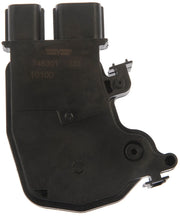 Dorman 746-301 2005-2010 Honda Odyssey Door Lock Actuator Motor