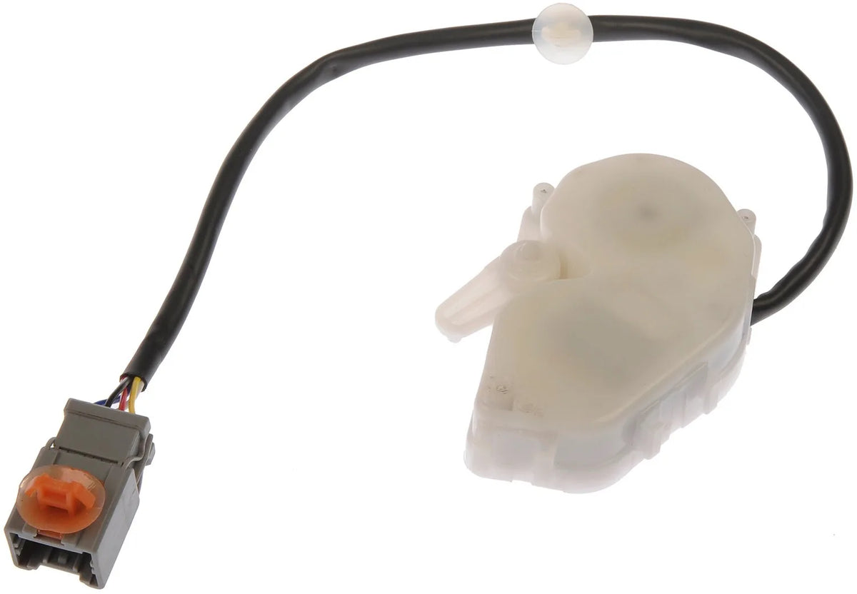 Dorman 746-303 1997-2001 Honda CR-V Door Lock Actuator Motor