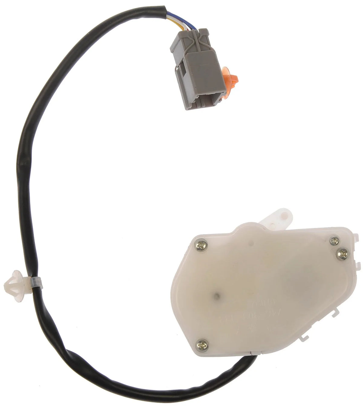 Dorman 746-303 1997-2001 Honda CR-V Door Lock Actuator Motor