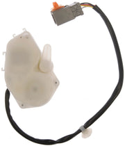 Dorman 746-303 1997-2001 Honda CR-V Door Lock Actuator Motor