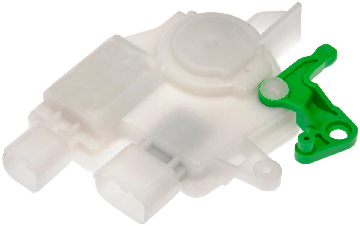 Dorman 746-356 2004-2008 Acura TSX Door Lock Actuator Motor