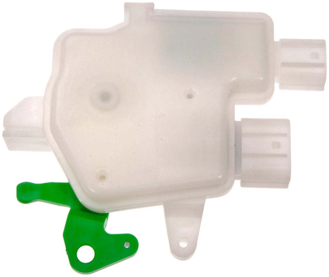 Dorman 746-356 2004-2008 Acura TSX Door Lock Actuator Motor