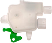 Dorman 746-356 2004-2008 Acura TSX Door Lock Actuator Motor