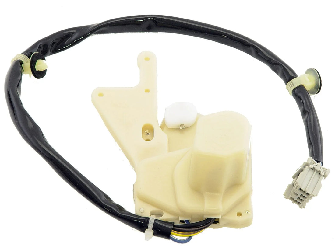 Dorman 746-360 1994-1997 Honda Accord Door Lock Actuator Motor