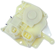 Dorman 746-361 2000-2009 Honda S2000 Door Lock Actuator Motor