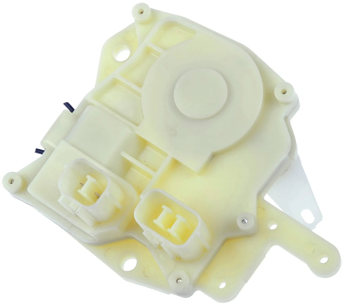 Dorman 746-361 2000-2009 Honda S2000 Door Lock Actuator Motor