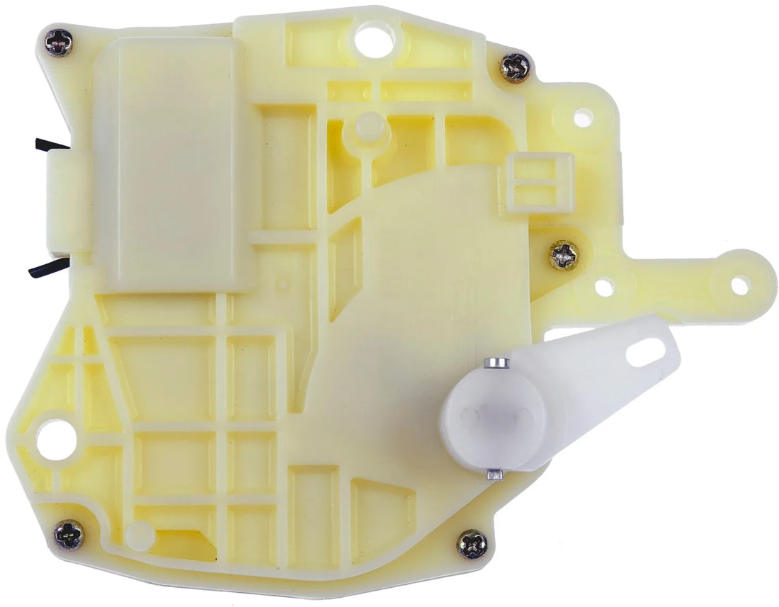 Dorman 746-361 2000-2009 Honda S2000 Door Lock Actuator Motor