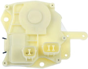 Dorman 746-361 2000-2009 Honda S2000 Door Lock Actuator Motor