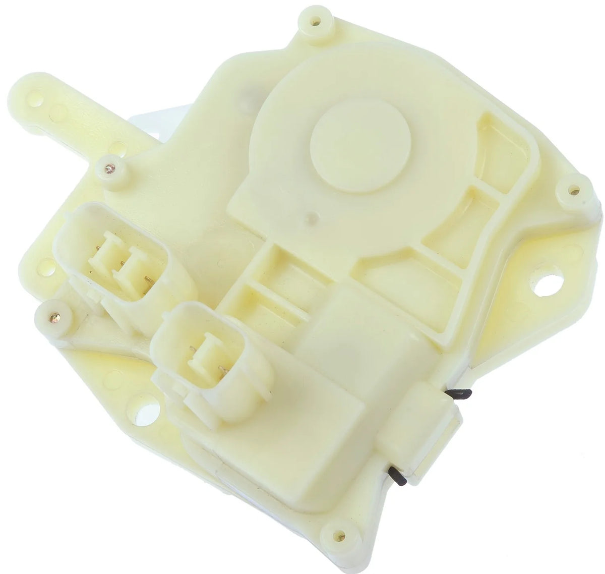 Dorman 746-362 2000-2009 Honda S2000 Door Lock Actuator Motor