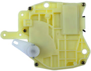 Dorman 746-362 2000-2009 Honda S2000 Door Lock Actuator Motor