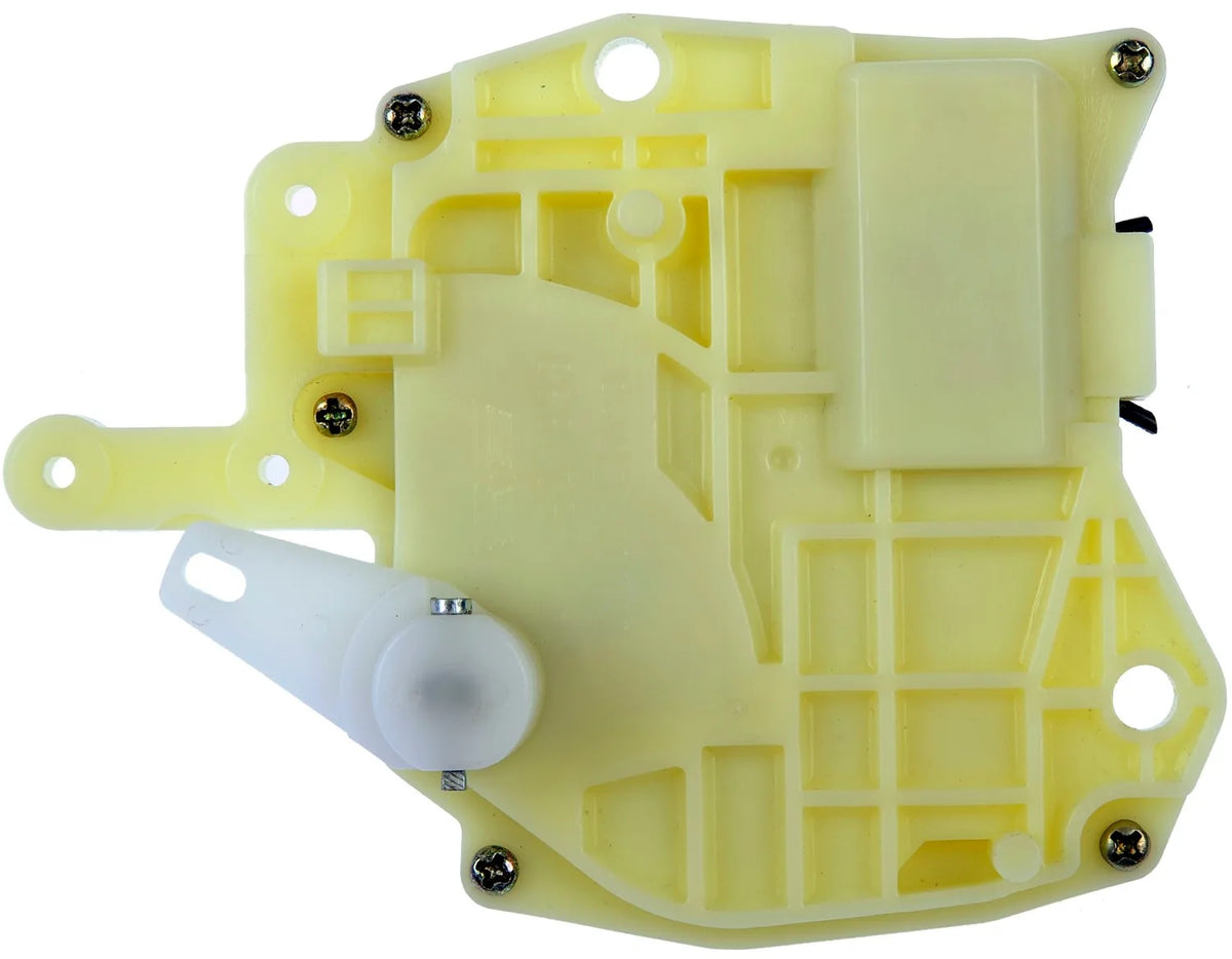 Dorman 746-362 2000-2009 Honda S2000 Door Lock Actuator Motor
