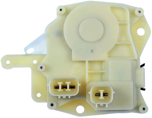 Dorman 746-362 Non Integrated Door Lock Actuator