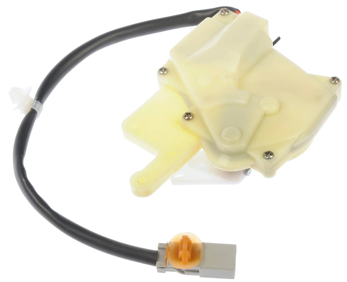 Dorman 746-364 1996-2000 Honda Civic Door Lock Actuator Motor