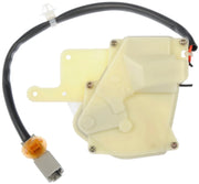 Dorman 746-364 1996-2000 Honda Civic Door Lock Actuator Motor