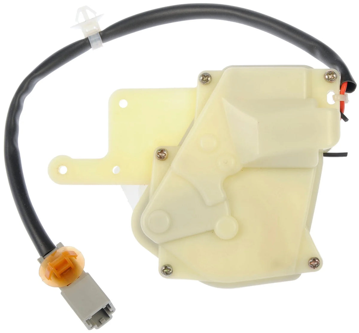 Dorman 746-364 1996-2000 Honda Civic Door Lock Actuator Motor