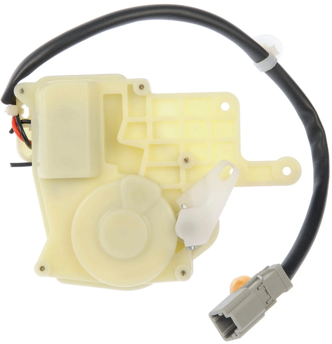 Dorman 746-364 1996-2000 Honda Civic Door Lock Actuator Motor
