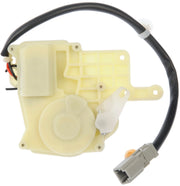 Dorman 746-364 1996-2000 Honda Civic Door Lock Actuator Motor