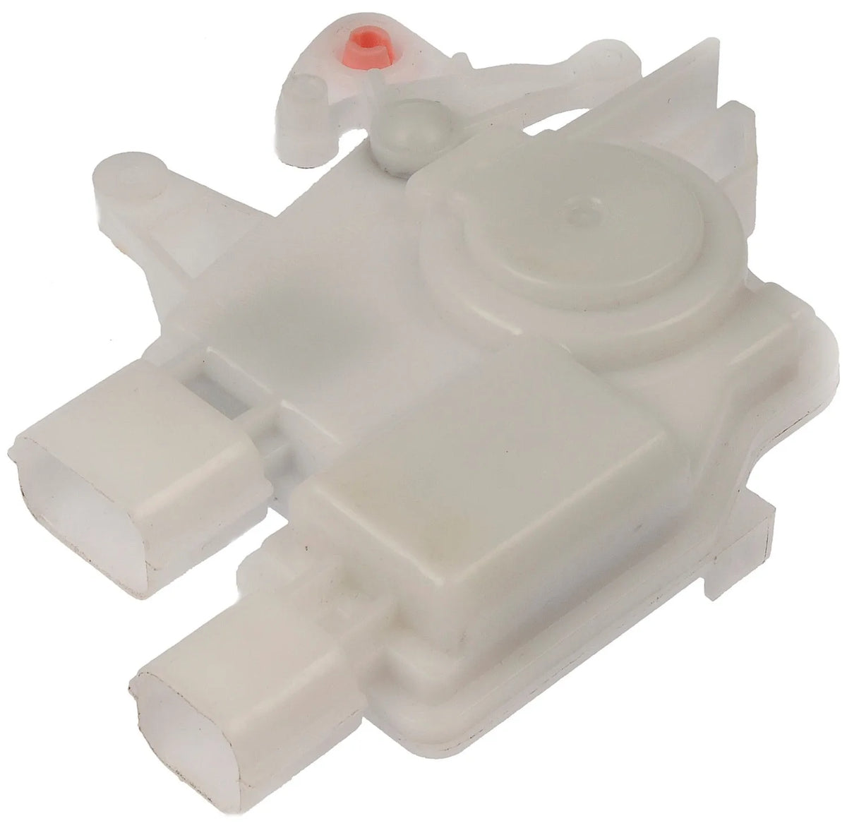 Dorman 746-366 2006-2014 Honda Ridgeline Door Lock Actuator Motor