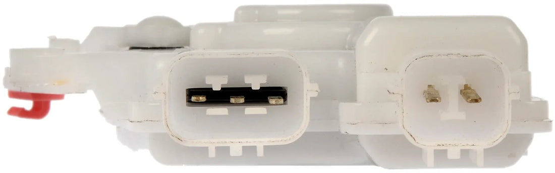 Dorman 746-366 2006-2014 Honda Ridgeline Door Lock Actuator Motor