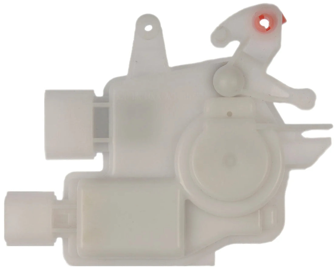 Dorman 746-366 2006-2014 Honda Ridgeline Door Lock Actuator Motor