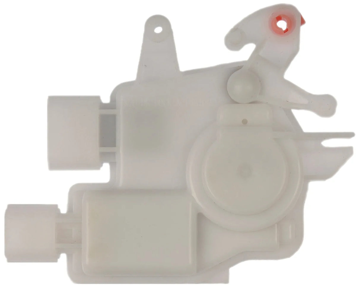 Dorman 746-366 2006-2014 Honda Ridgeline Door Lock Actuator Motor