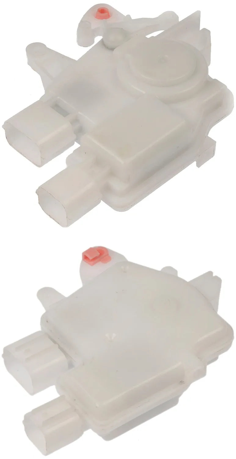 Dorman 746-367KT 2006-2014 Honda Ridgeline Door Lock Actuator Motor