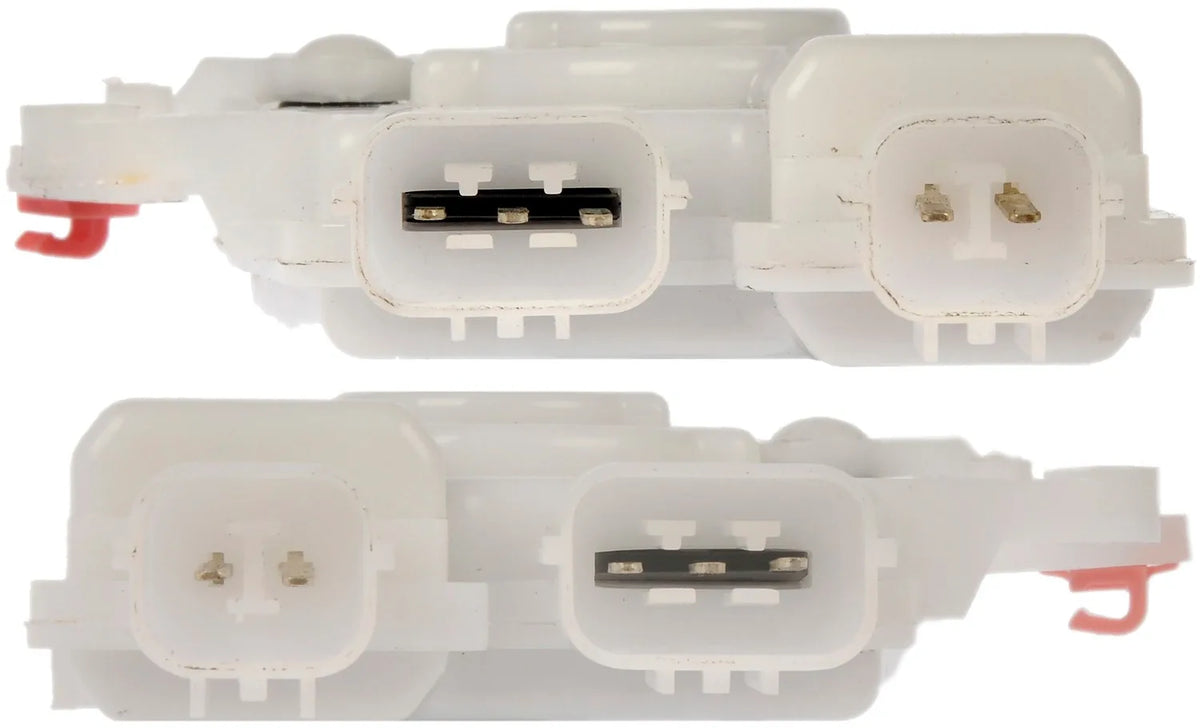 Dorman 746-367KT 2006-2014 Honda Ridgeline Door Lock Actuator Motor
