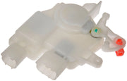 Dorman 746-367 2006-2014 Honda Ridgeline Door Lock Actuator Motor