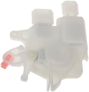 Dorman 746-367 2006-2014 Honda Ridgeline Door Lock Actuator Motor
