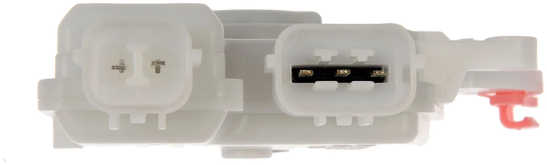 Dorman 746-367 2006-2014 Honda Ridgeline Door Lock Actuator Motor