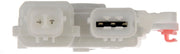 Dorman 746-367 2006-2014 Honda Ridgeline Door Lock Actuator Motor