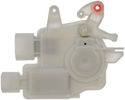 Dorman 746-377 2006-2014 Honda Ridgeline Door Lock Actuator Motor