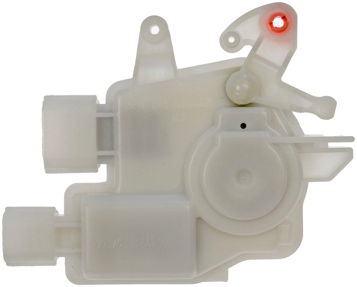 Dorman 746-377 2006-2014 Honda Ridgeline Door Lock Actuator Motor