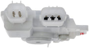 Dorman 746-377 2006-2014 Honda Ridgeline Door Lock Actuator Motor