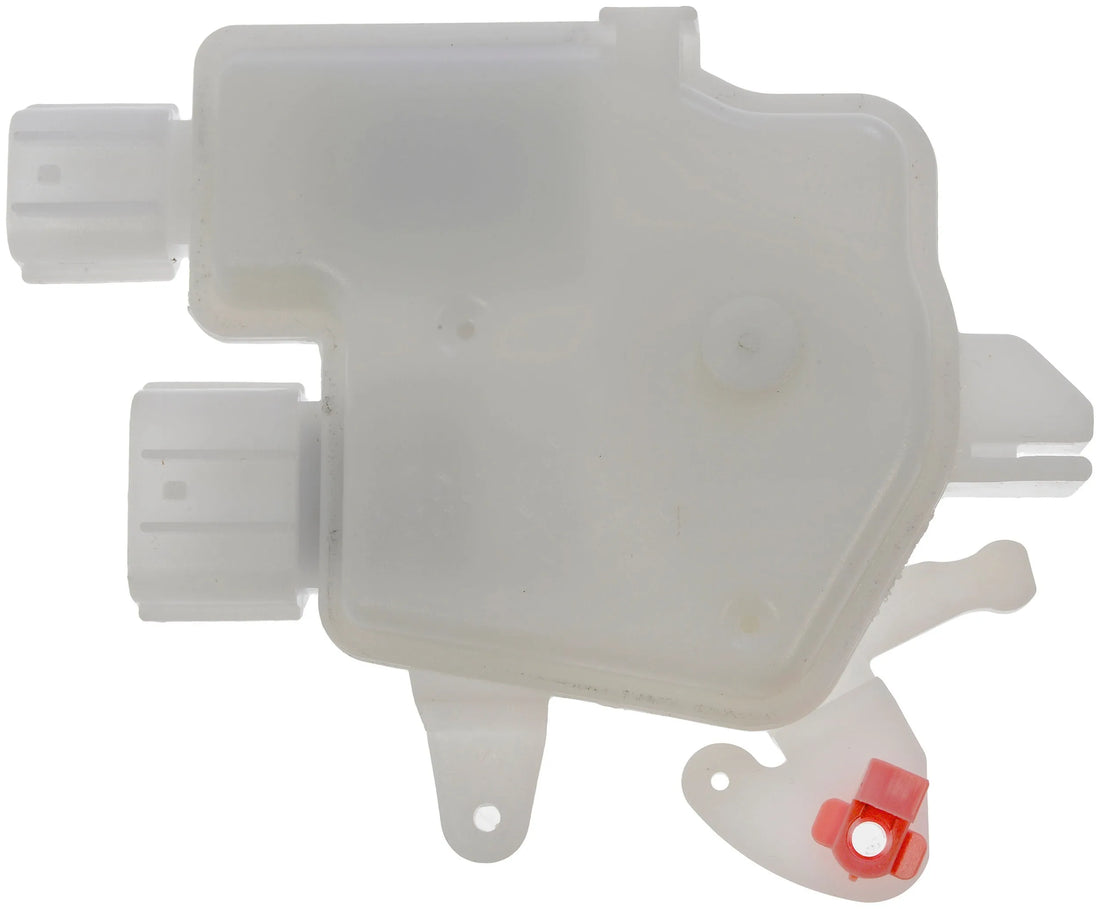 Dorman 746-377 2006-2014 Honda Ridgeline Door Lock Actuator Motor