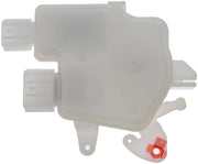Dorman 746-377 2006-2014 Honda Ridgeline Door Lock Actuator Motor
