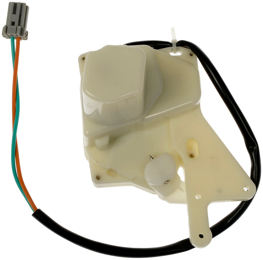 Dorman 746-392 1994-1997 Honda Accord Door Lock Actuator Motor