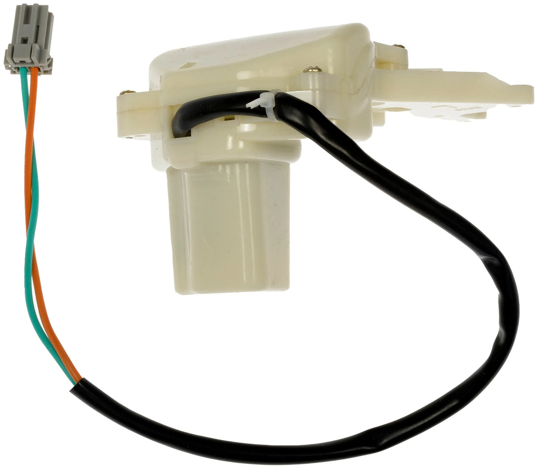 Dorman 746-392 1994-1997 Honda Accord Door Lock Actuator Motor