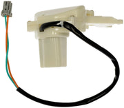 Dorman 746-392 1994-1997 Honda Accord Door Lock Actuator Motor