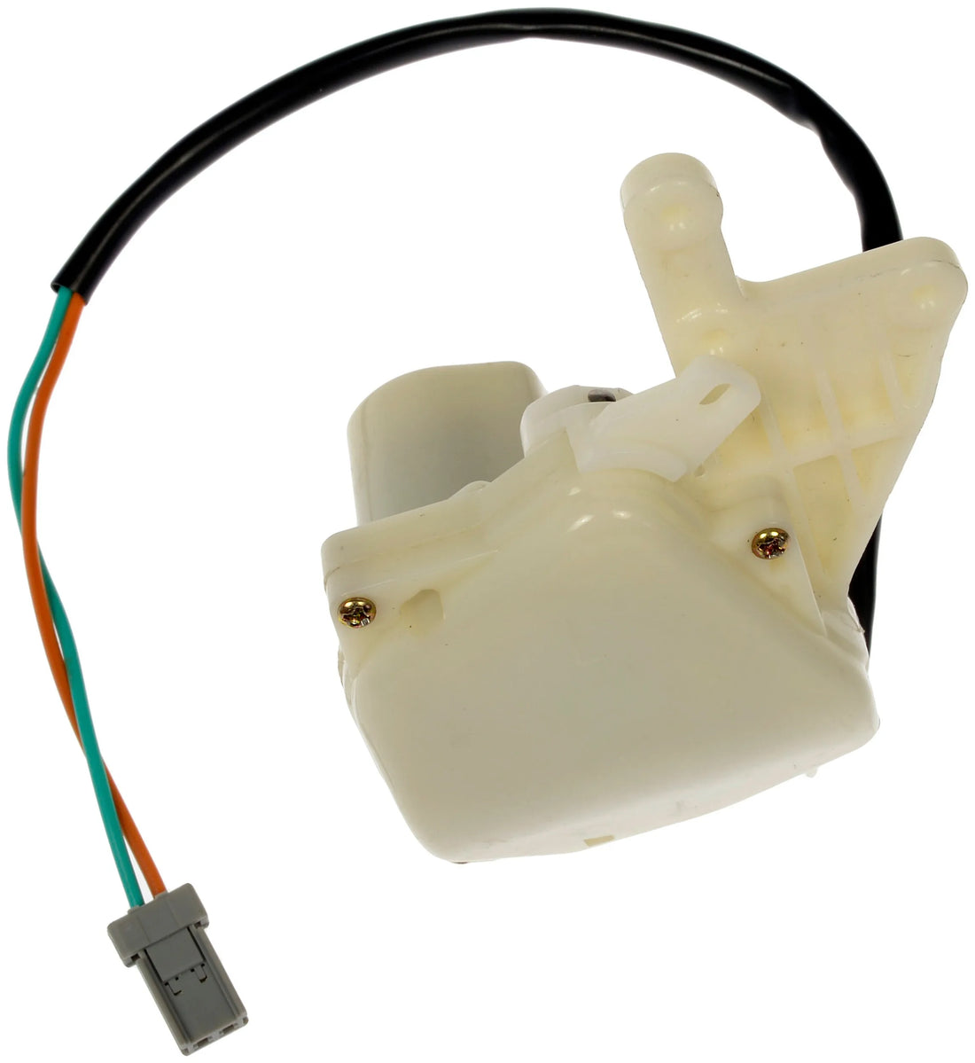 Dorman 746-392 1994-1997 Honda Accord Door Lock Actuator Motor