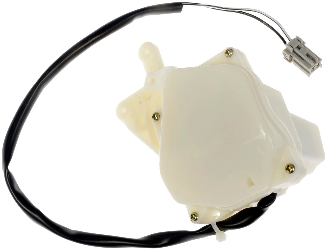 Dorman 746-393 1994-1997 Honda Accord Door Lock Actuator Motor