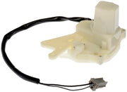 Dorman 746-393 1994-1997 Honda Accord Door Lock Actuator Motor